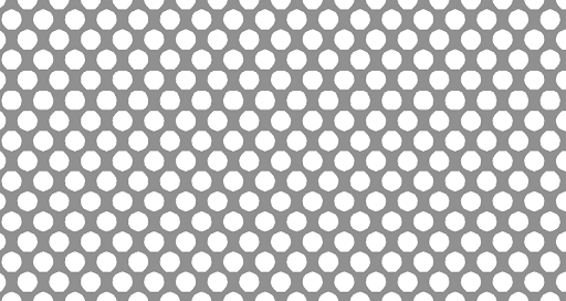 Aço carbono, inox ou alumínio: qual o melhor material para chapas